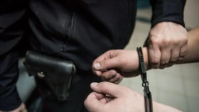 18 жастағы футболшыға адам өлтірді деген айып тағылды