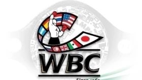 Казахстанцы опустились в рейтинге WBC