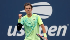 Александр Шевченко: Қазақстанда ойнау – үлкен мәртебе, ал басты жеңістер әлі алда