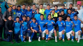 «Улытау» подписал Непогодова, Кейлера и Абылайхана