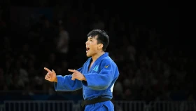 60 пен 66 келіде нан жоқ, бұлар таза турист болып бара жатыр: Ғұсман Қырғызбаев ынталандырған сөздер туралы айтты