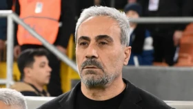 Абат Айымбетовтың клубы бас бапкерсіз қалды