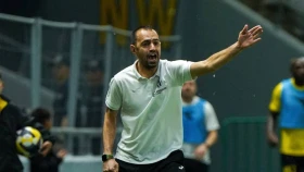 Пиралы Алиев может возглавить «Алтай»