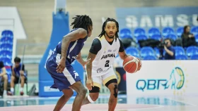 Битва лидеров Нац лиги в столице. Где и во сколько смотреть матч «Астана» - «Алматинский Легион»