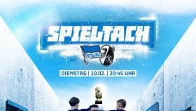 Состоится ли сенсация в Берлине? Где и во сколько смотреть матч «Герта» - «Фрайбург»