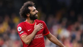 Салах может стать новым лидером «ПСЖ» и самым высокооплачиваемым футболистом Европы