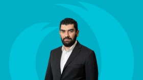 Рафаэль Гарибян покинул пост президента QFL