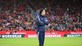 Григорий Бабаян: Несмотря на все препятствия, удалось переломить сложнейшую ситуацию