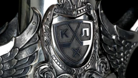 КХЛ объявила состав участников на новый сезон