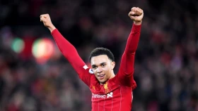 Лидер «Ливерпуля» перейдет в «Реал» бесплатно на правах свободного агента