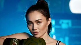 Объявлена новая дата боя Муздиман