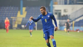 Сергей Хижниченко Премьер-лигаға қайта оралады