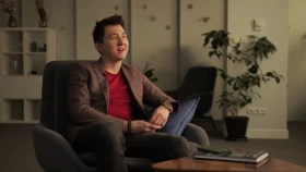 Әлімжан Қалдияров: Қазақстандық командалардың барлығы шабуылшы таба алмай жүр