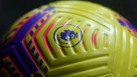 «Ливерпуль» в матче с «Брентфордом» установил клубный рекорд по передачам в АПЛ