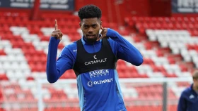 Четвертая встреча Казахстана и Норвегии в Еврокубках. Где и во сколько смотреть матч «Бранн» - «Астана»