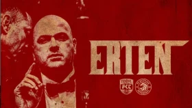 Чурчичке Қостанай жат емес. «Тобыл» – «Қызылжар» матчының тікелей эфирі