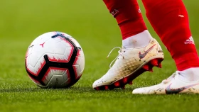 Футболдан бірінші лигада «Алтай» алғаш рет жеңімпаз болды