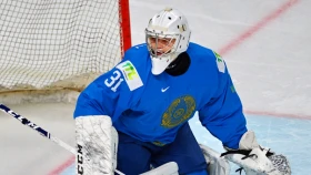 Андрей Шутов: На квалификации к Олимпиаде буду играть как дома