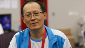 ITA Алексей Ниге қатысты шешімді жеңілдетті