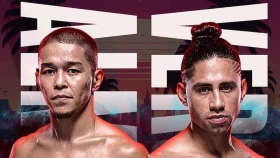 Жалгас Жумагулов о бое Алмабаев – Вергара: Асу сильнее своего соперника во всех аспектах