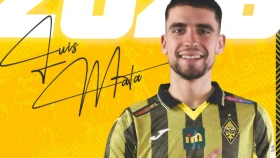 «Кайрат» определился по будущему португальского легионера