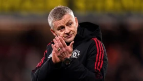 Роналдудың бұрынғы бапкері Зайнутдиновты жаттықтыратын болады