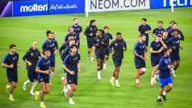 Битва лидеров Малайзии и Таиланда. Где и во сколько смотреть матч «Джохор»  - «Бурирам»