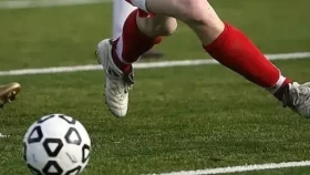 Ертіс футбол командасы төрт жылдық үзілістен кейін алғашқы ресми матчын өткізеді