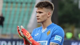 Вадим Ульянов: Можно случайно попасть в состав, но случайно выпасть из него - нет