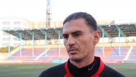 Қызылордада «Қайсар» футбол клубының ойыншылары үш айдан бері жалақы ала алмай жүр