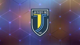 «Жетісу» футбол клубының тағы екі лауазымды өкілі күдікке ілінуі мүмкін