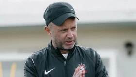 Дмитрий Парфенов қызметінен босатылмақ