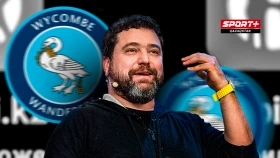 Михаил Ломтадзе создаст футбольную академию с филиалами в Казахстане