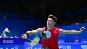 Панарин мен Жұмабек Бахрейнде жеңімпаз атанды