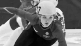 Танымал спортшы 20 жасында тұмаудан қайтыс болды