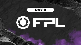 Видео за ноябрь