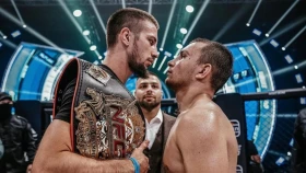 NAIZA лигасының бұрынғы чемпионы қараша айындағы турнирде қайта оралады