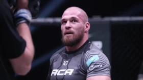 Артем Резников: Разговоры закончились