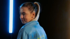 Юлия Путинцева Испаниямен матч алдында: Біз мықты командамыз, көп нәрсе өзімізге байланысты