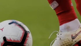 “Қайсар" Анталияға аттанған футболшылар тізімін жариялады