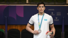 Казахстан уступил место в ТОП-4 Египту