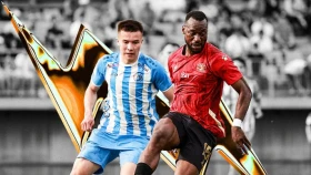 Битва за Север! Где и во сколько смотреть матч Кызылжар – Окжетпес