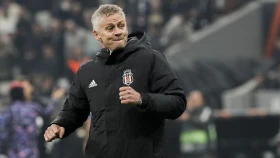 Сульшер о возможном трансфере Каземиро и Рэшфорда в «Бешикташ»: Они – очень хорошие игроки