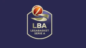 Телеканал Sport + Qazaqstan покажет матчи Серии А