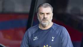 Пастекоглу может быть уволен. Кубок – шанс на сохранение. Где и во сколько смотреть матч Кубка Англии Тэмворс – Тоттенхем