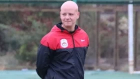 "Ертістің" бас бапкері Якушин: Барымен базар