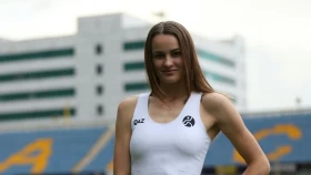 Надежда Дубовицкая о международных турнирах в Казахстане: С нашим народом всегда теплее