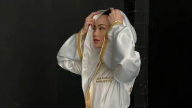 Балауса Муздиман: То, что пишут диванные комментаторы, мне без разницы