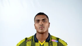 «Кайрат» надолго остался без основного надающего