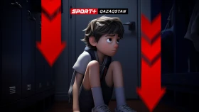 Фундамент мышления. Как восприятие информации влияет на успехи в спорте